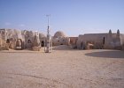 Star Wars07